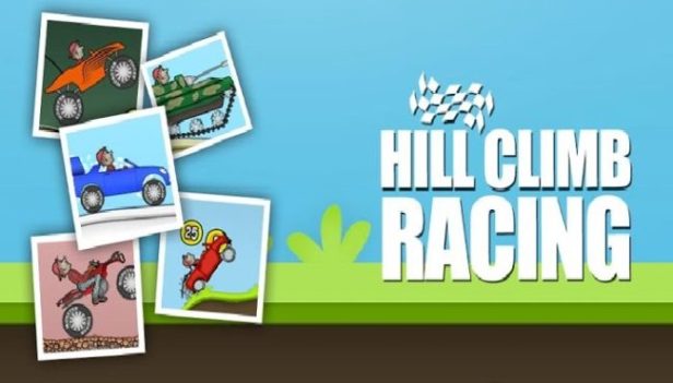 hill-climb-racing-1-650x371
